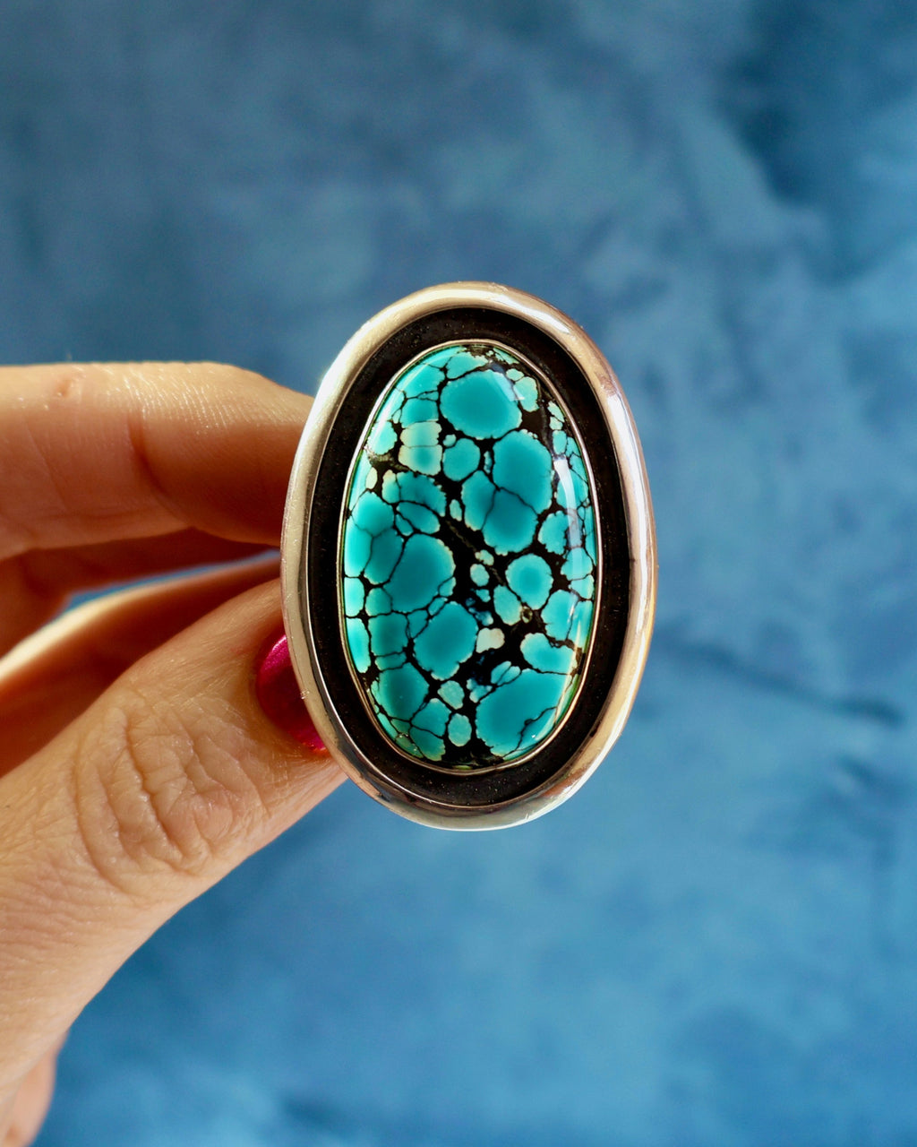 初回限定盤Travel Record/Turquoise Amazon.com: Crosley CR8005DP-TQ1 Cruiser Plus Vintage 3