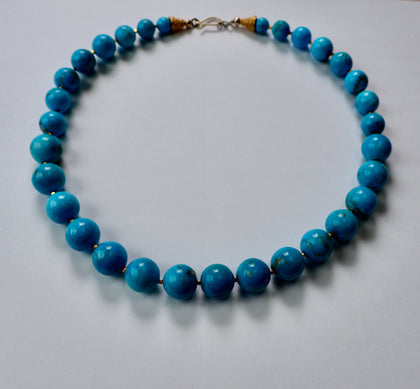 For Wanda- Sleeping Beauty Necklace