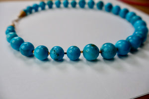 For Wanda- Sleeping Beauty Necklace