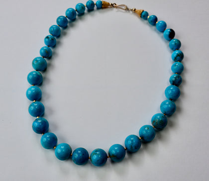 For Wanda- Sleeping Beauty Necklace