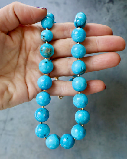 For Wanda- Sleeping Beauty Necklace