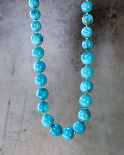 For Wanda- Sleeping Beauty Necklace