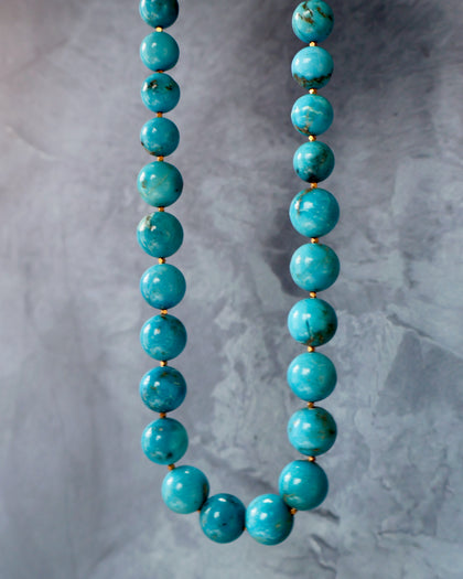 For Wanda- Sleeping Beauty Necklace