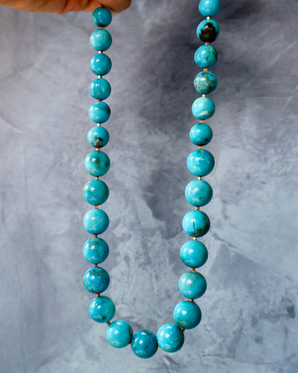 For Wanda- Sleeping Beauty Necklace